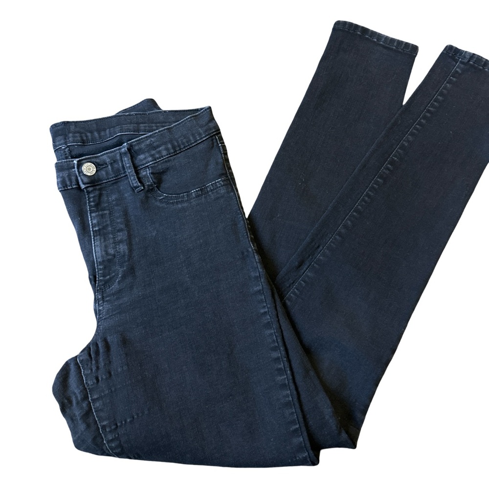 GAP FAVORITE JEGGING